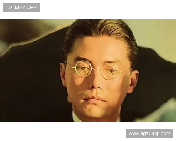 尊龙网页版登录安全性分析，保护你的账户信息