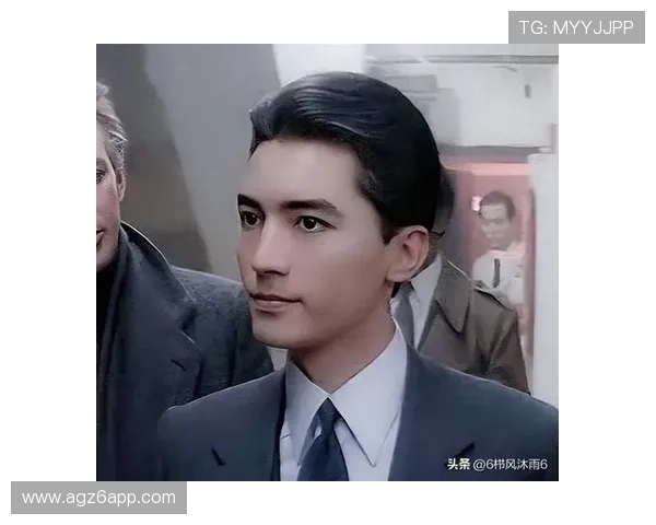 尊龙网址官网官方首页，第一时间掌握尊龙最新动态与优惠活动