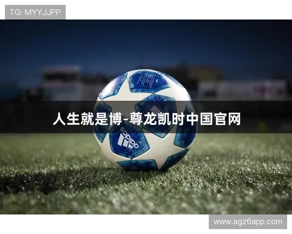 尊龙网站人生就是博：面对挑战时保持乐观心态的重要性与实践方法