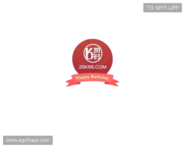 凯时k66游戏种类丰富多样，娱乐体验与奖金福利全面升级