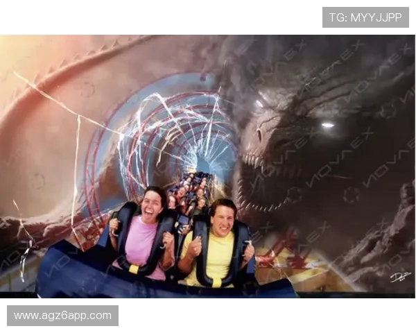 Z6尊龙真人游戏：最新技术支持带来沉浸式游戏体验