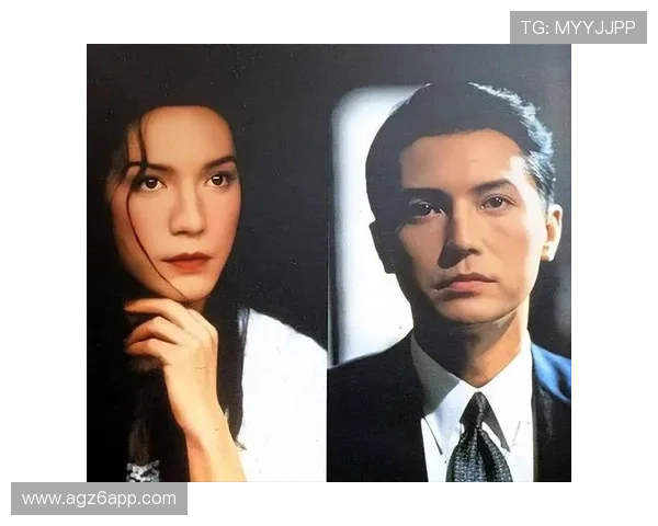 凯时尊龙人生就是博-客服：尊龙人生就是博平台客服服务的优势与用户体验提升策略