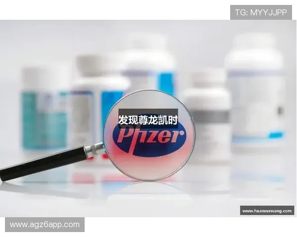 凯时网址安全可靠的登录通道保障玩家个人信息和资金安全的最佳选择