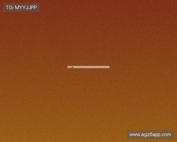 凯时KS真人版客服服务介绍，全天候在线为玩家提供专业支持