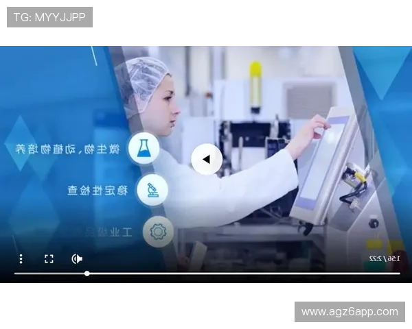 尊龙d88下载官方网站下载安装教程与安全保障措施