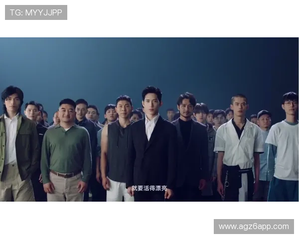 尊龙人生就是博门店：如何通过门店布局提升尊龙品牌的市场竞争力