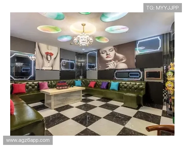 尊龙凯时完美体育官网网页版：创新的游戏玩法设计带来全新娱乐感受与刺激体验