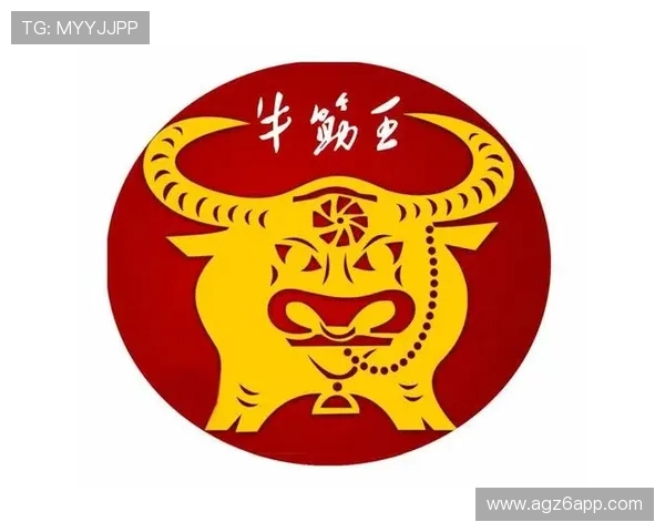 尊龙凯时平台入口：避免假冒网站的安全登录入口全攻略