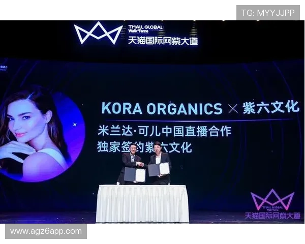 尊龙凯时金年会集团网址线上线下活动精彩内容一览