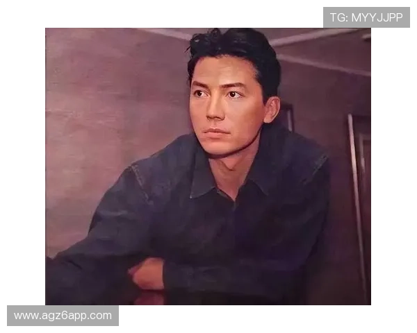 尊龙官方旗舰店便捷购物体验，快速配送让您尽快享受尊龙奢华生活