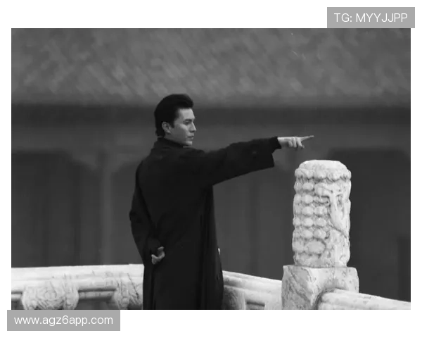 尊龙手机登录安全保障措施确保用户信息安全