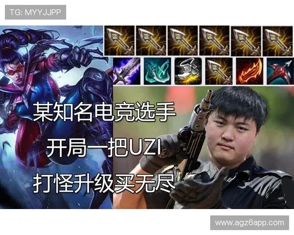 尊龙电竞：打造全方位电竞生态圈，提供优质电竞内容与服务，满足玩家多样需求