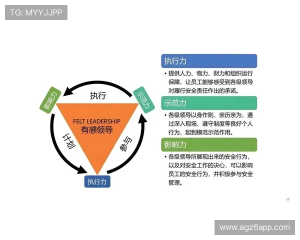 尊龙集团网页版登录安全验证措施，保障每一次登录的安全性