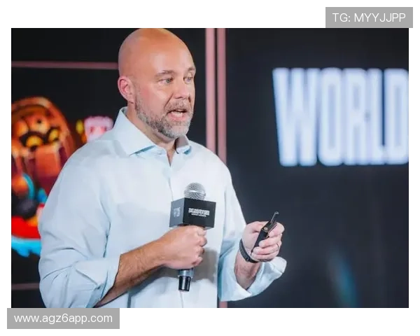 探索d88尊龙凯时在电竞行业的影响力与未来潜力