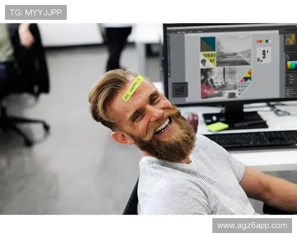 凯发真人手机版安全可靠的游戏平台推荐，享受真实刺激的娱乐体验