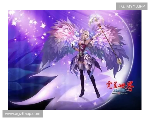 凯时安卓下载最新版本，全面优化提升游戏运行流畅度