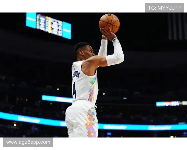 官方正版kai云体育app官网版下载入口，快速便捷的下载安装流程介绍