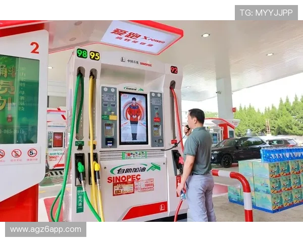 凯时最新官方渠道正式开启，提供全天候客服支持和最新优惠活动信息