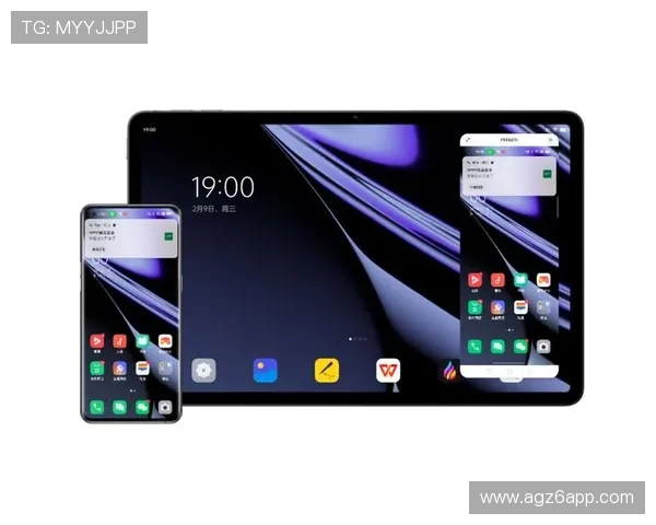 尊龙z6登录多设备同步登录，支持手机、平板和电脑多端无缝切换