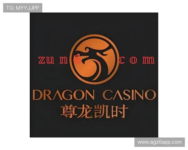 尊龙凯时注册登录：详细操作指南，助您顺利完成注册登录流程，畅玩无忧