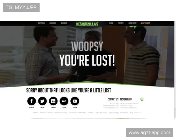 尊龙官网首页在线客服支持与用户常见问题解答指南