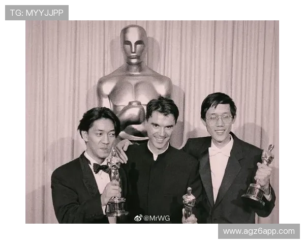 尊龙网娱乐：最新电影上映信息与影评分析，助你做出最佳观影选择