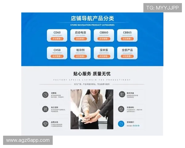 探索尊龙app客户端平台的独特优势和用户体验分享