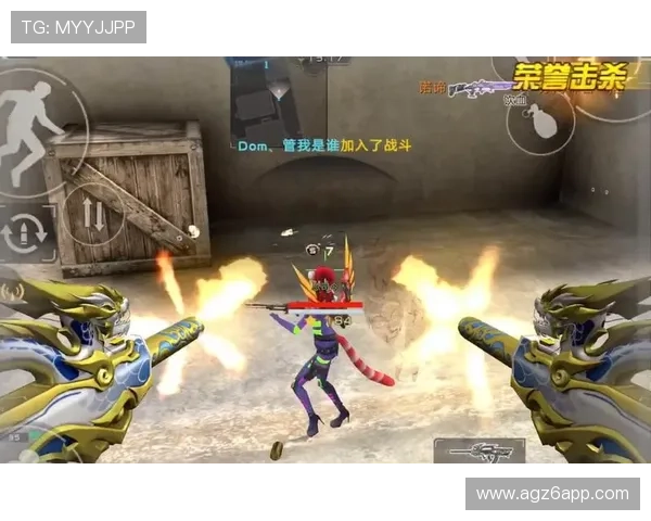 提升游戏乐趣，尊龙凯时真人游戏的创新亮点分析