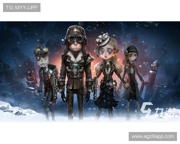 揭秘尊龙凯时备用网址的热门游戏推荐