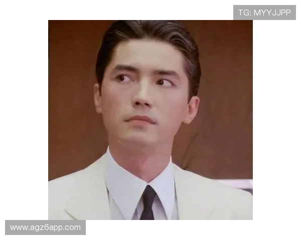 d88尊龙人生就是博：如何在尊龙娱乐中实现娱乐与人生价值的完美结合