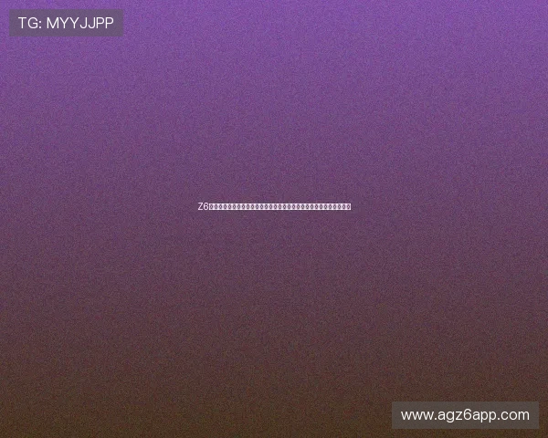 Z6尊龙娱乐官网线上线下活动一览丰富奖励助你获得更多游戏乐趣与福利