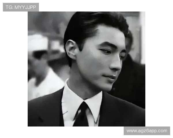 人生就是搏尊龙：提升自我能力在游戏与现实中双赢的实用方法