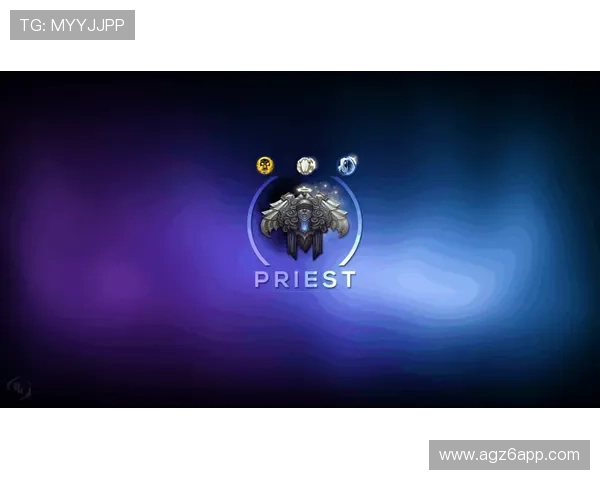 凯时旗舰厅注册登录安全保障措施解析确保玩家账号信息安全无忧