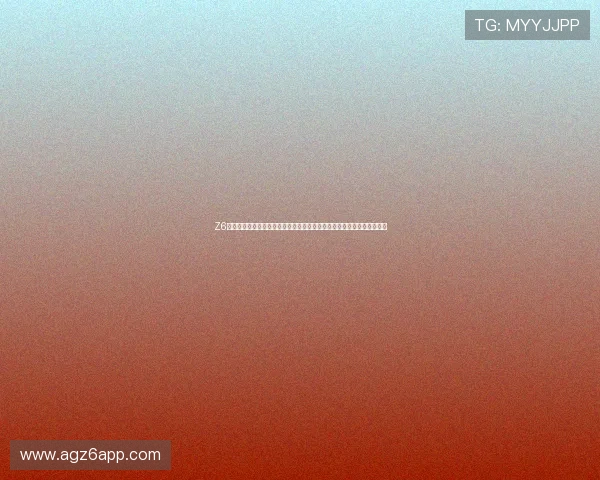 Z6尊龙国际官网注册流程详解，新手玩家快速入门尊龙国际平台的实用指南