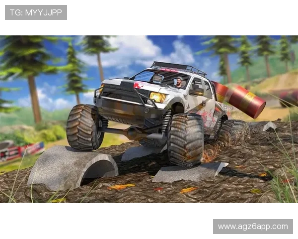 全面解析凯时KS真人游戏的特色优势与安全保障让你玩得更放心