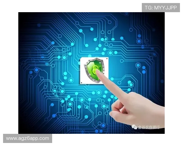 凯时网上官方app安全性分析，如何确保您的账号信息与资金安全无忧