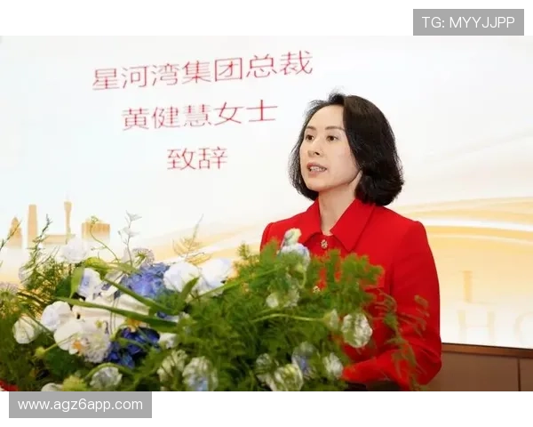 凯时人生就是搏集团：探索集团背后的成功秘诀与发展战略