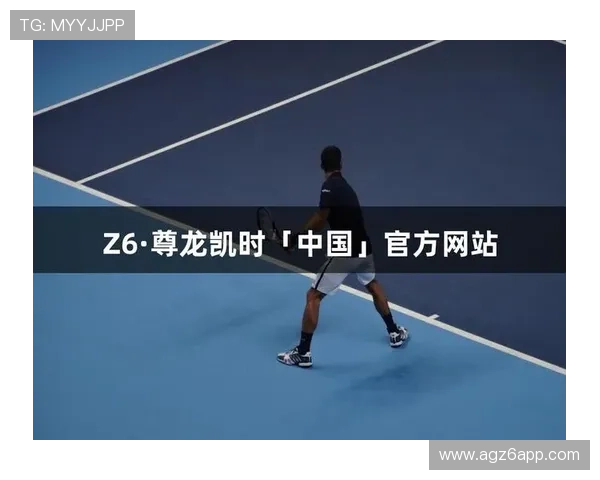 凯时尊龙人生就是博-评价：玩家真实体验与官方数据结合，全面评估游戏的盈利能力