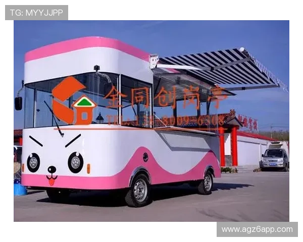 尊龙d88人生就是博：结合游戏经验实现个人成长与职业发展的有效途径