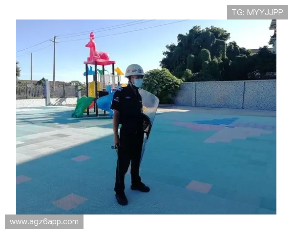 尊龙app会员登录入口安全保障措施与账号安全保护技巧