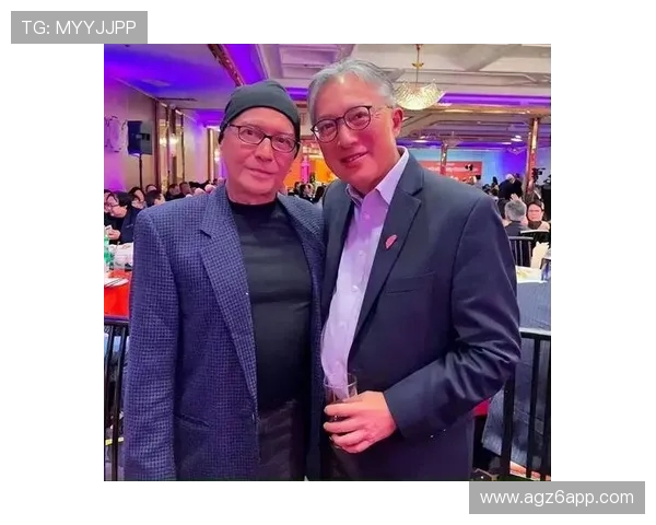 尊龙z6人生就是博：结合游戏元素，探索实现人生价值的多种路径