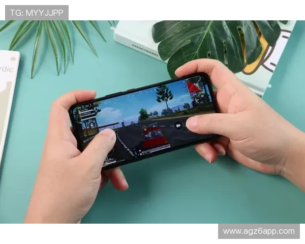 尊龙d88线路检测如何提升游戏连接速度和减少卡顿现象的有效措施