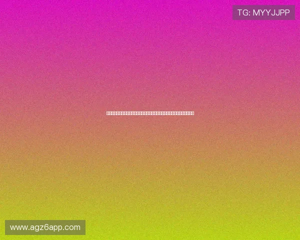 尊龙会官网娱乐平台的注册流程详解，新手玩家轻松注册快速入门享受游戏乐趣