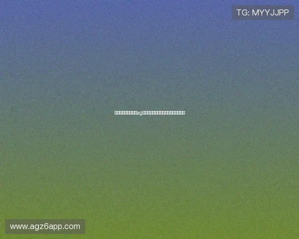 尊龙凯时人生就是搏ag：分析游戏策略背后的人生智慧与思考