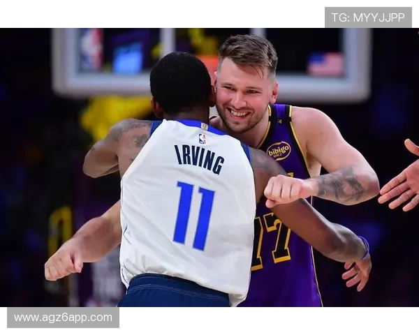 尊龙体育游戏支持多币种支付，方便国际用户参与全球体育竞猜