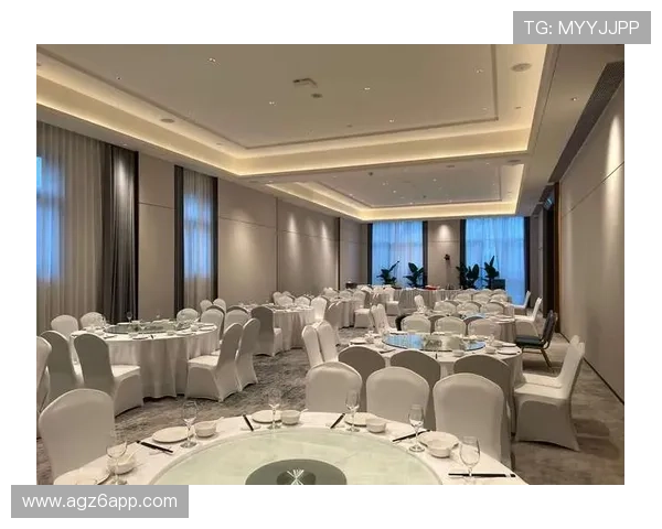 尊龙凯时国际入口用户评价与口碑分析，了解平台的真实服务质量与玩家满意度