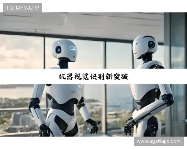 尊龙凯时网站用户注册流程详解，帮助新手玩家快速上手畅玩无忧