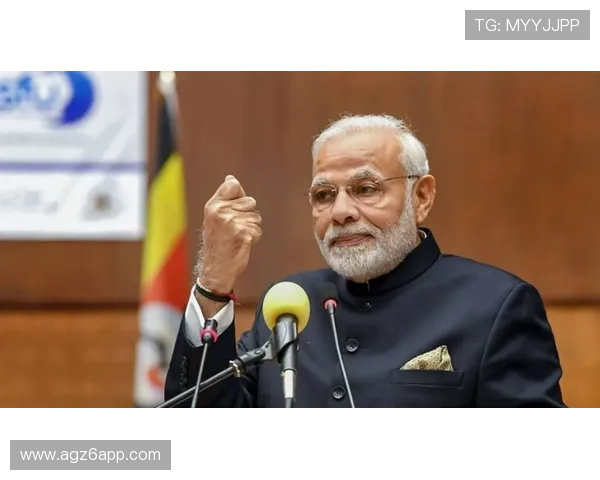 尊龙娱乐真人国际平台用户数据保护政策详解保障隐私安全