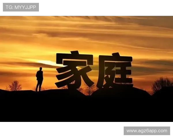 尊龙开始人生就是博：实现人生价值的关键因素与实用建议