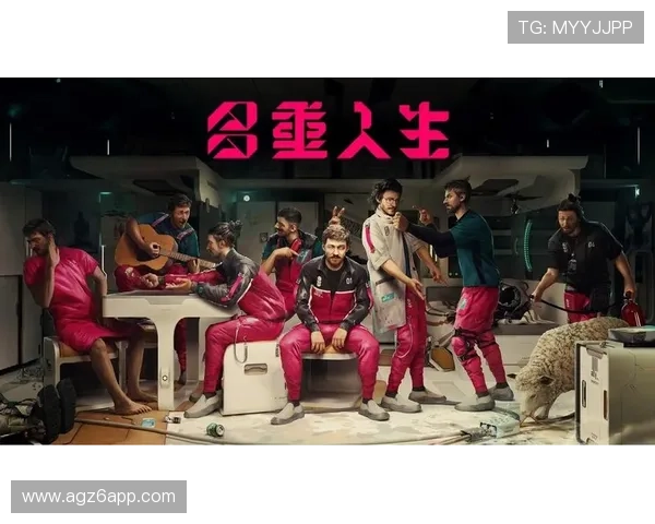 尊龙游戏人生就是博：如何在游戏中实现人生价值的最大化